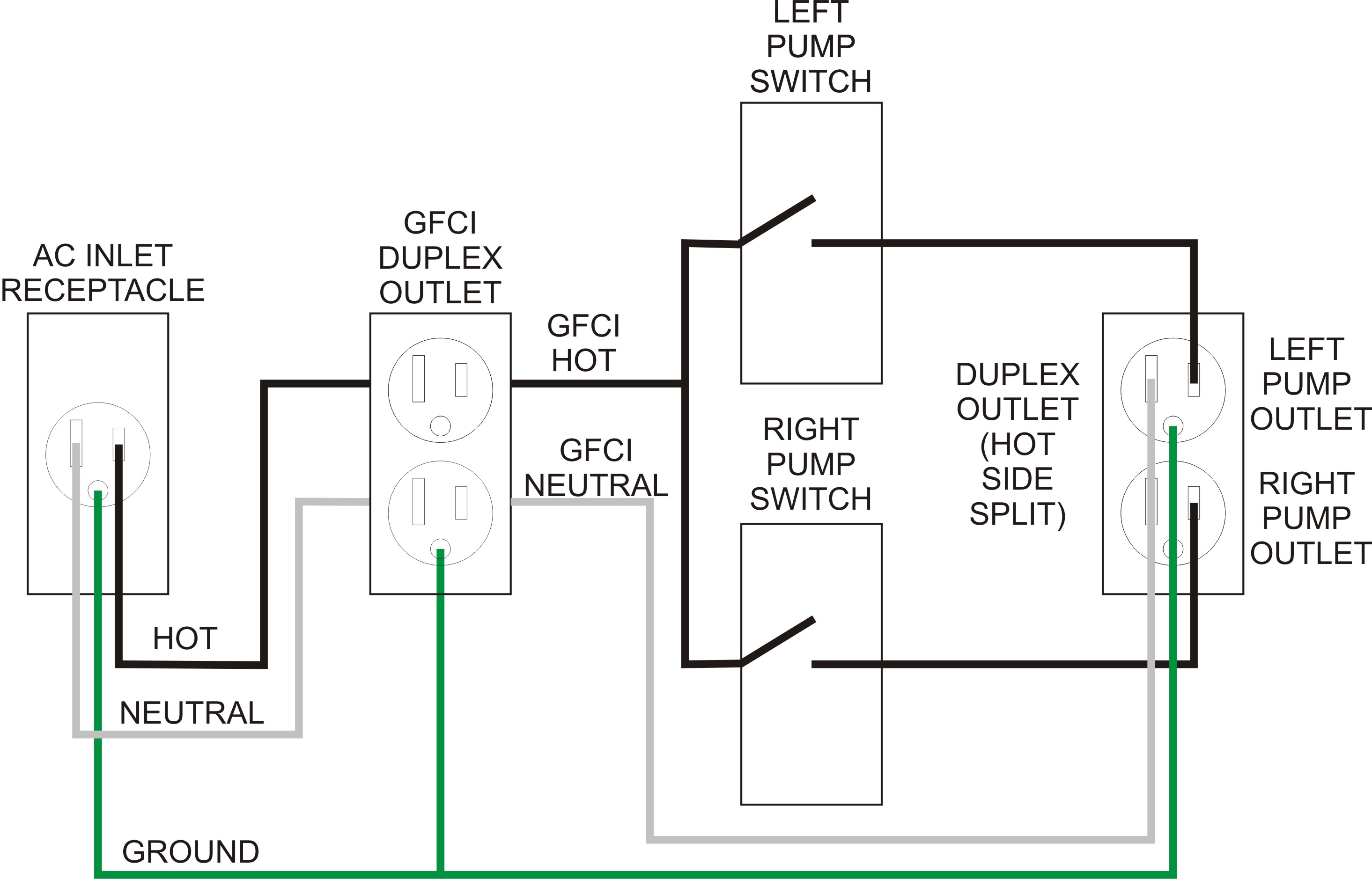 electrical_system.jpg