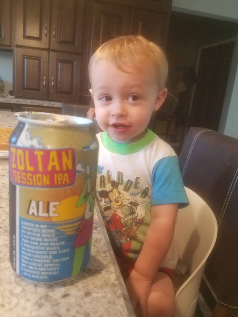 20180807_191608.jpeg
