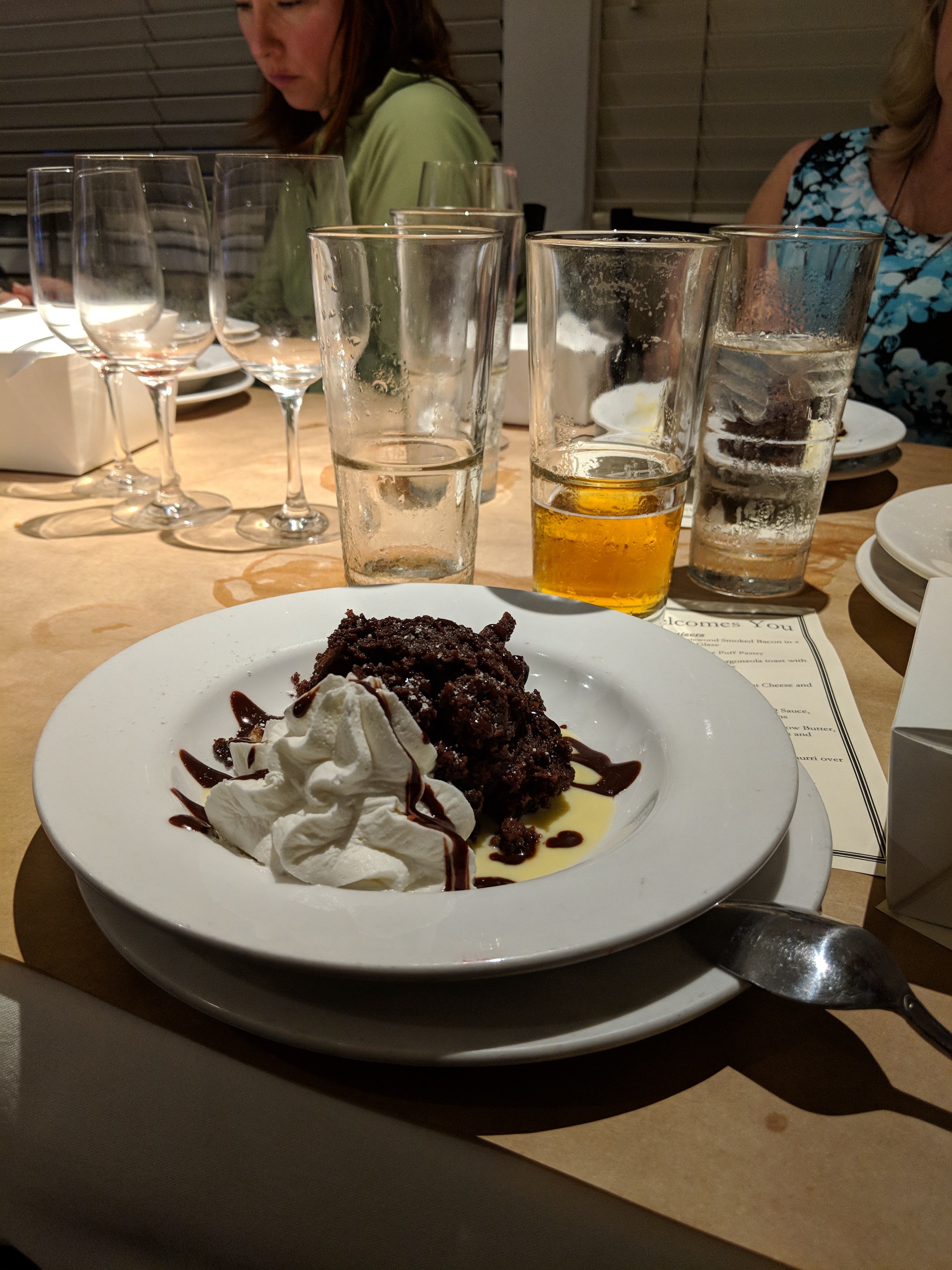 IMG_20180807_203936.jpg