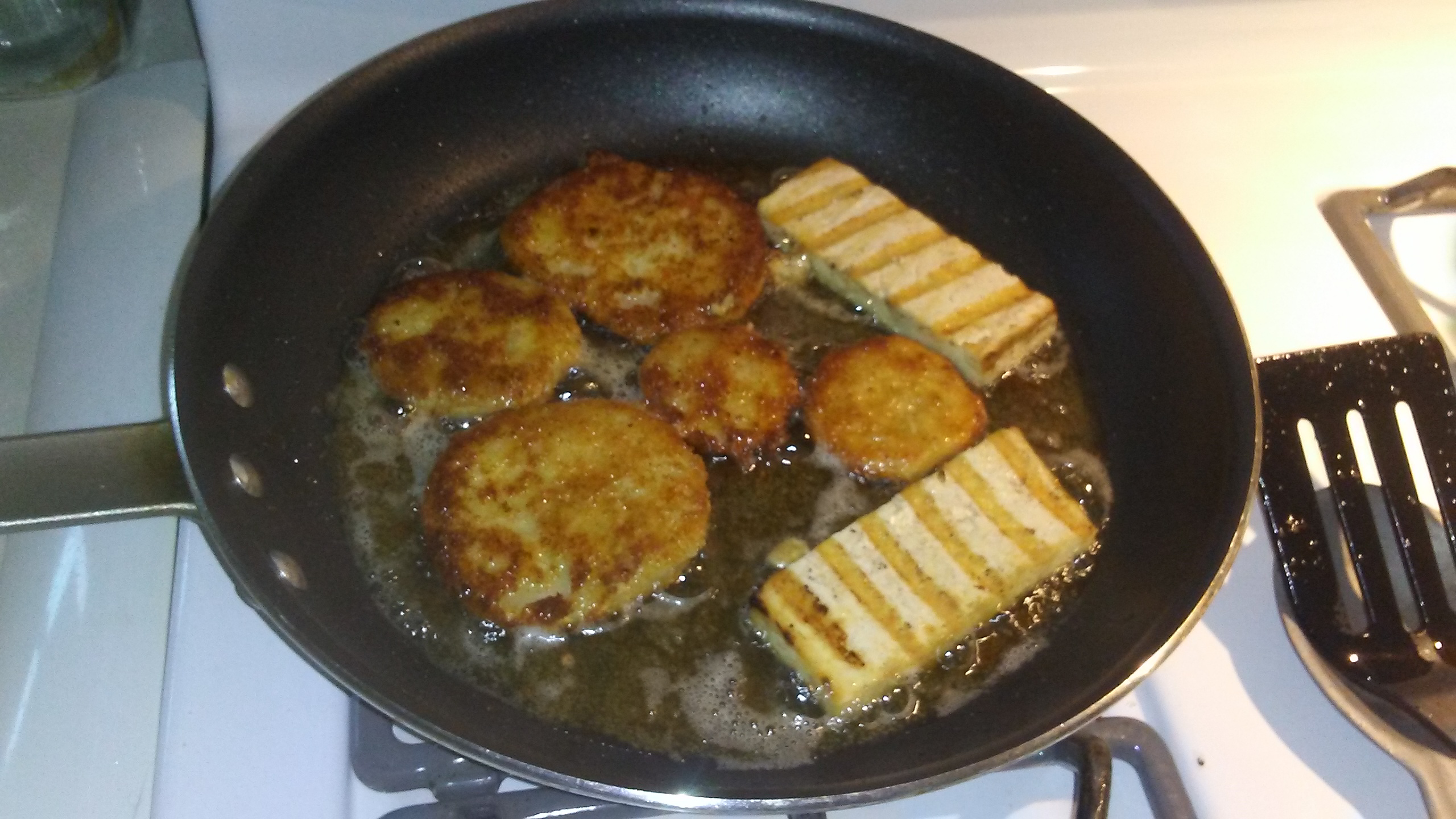 fried patty pan.jpg