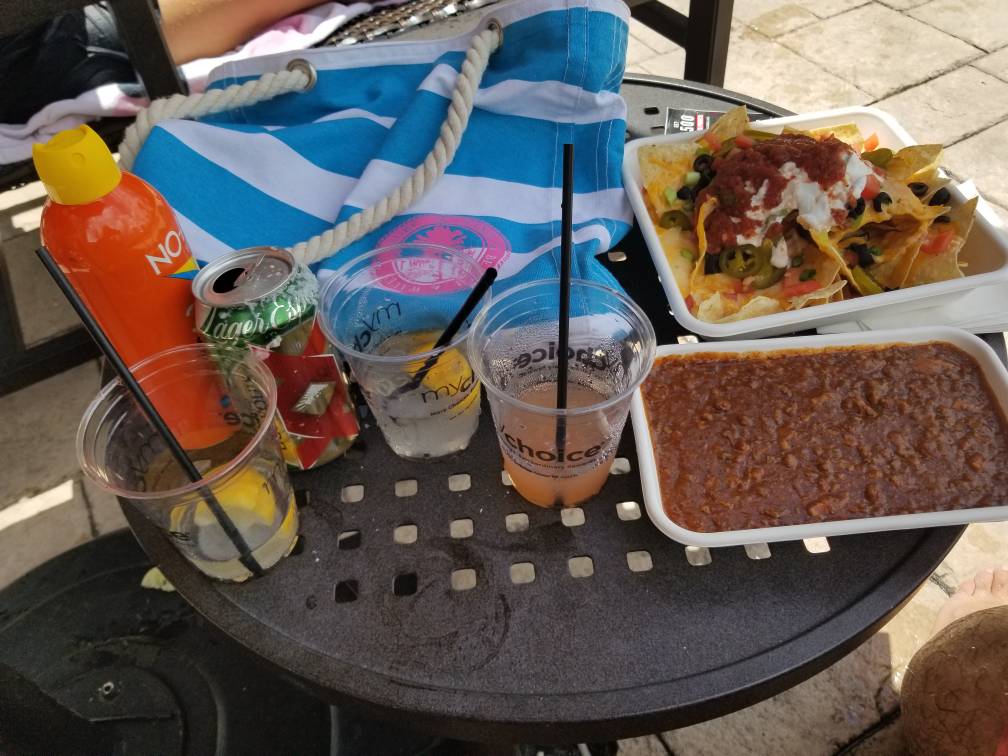20180808_125015.jpeg