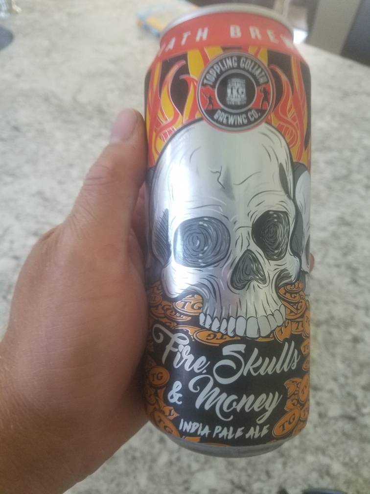20180808_160935.jpeg