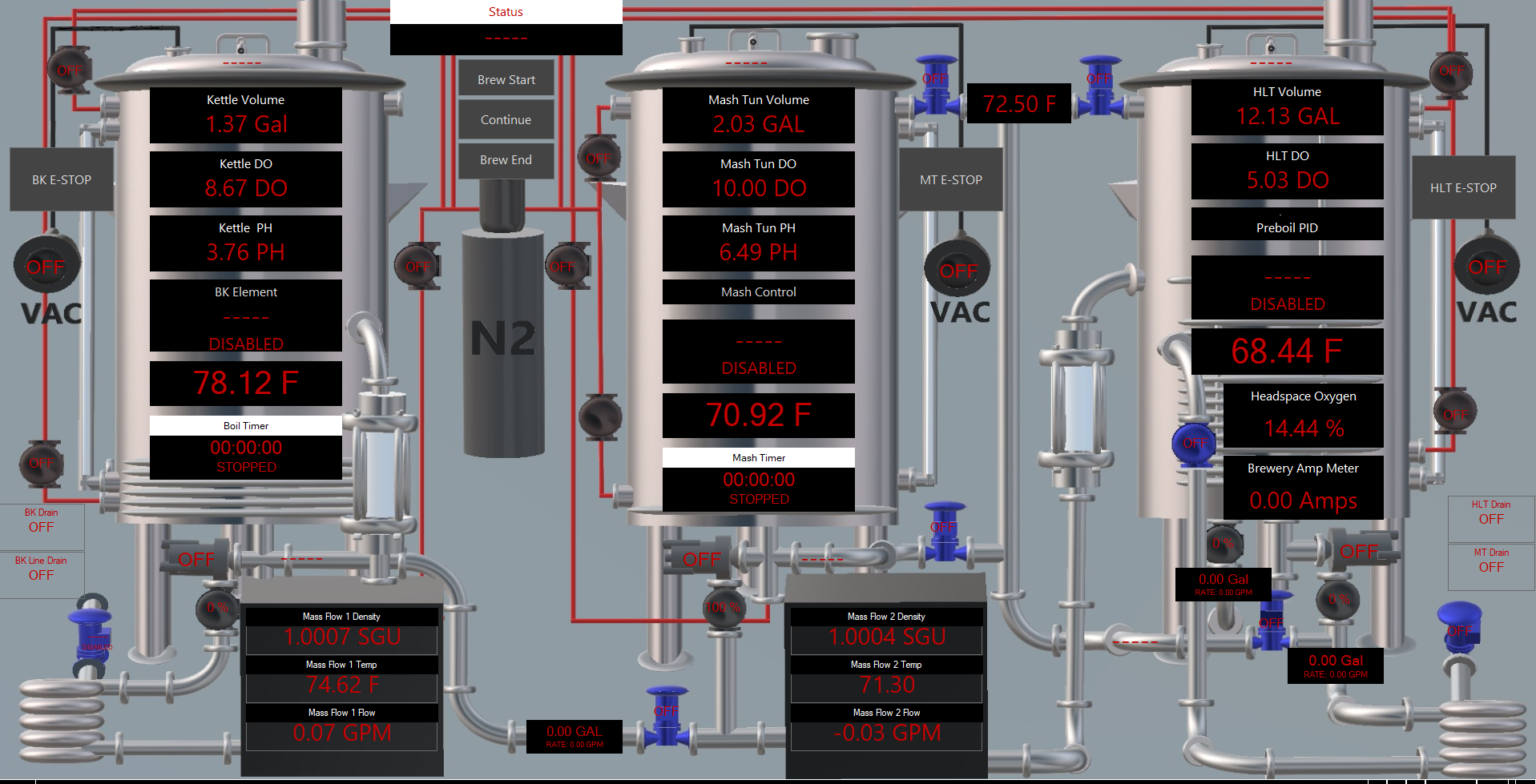 control panel interface.png