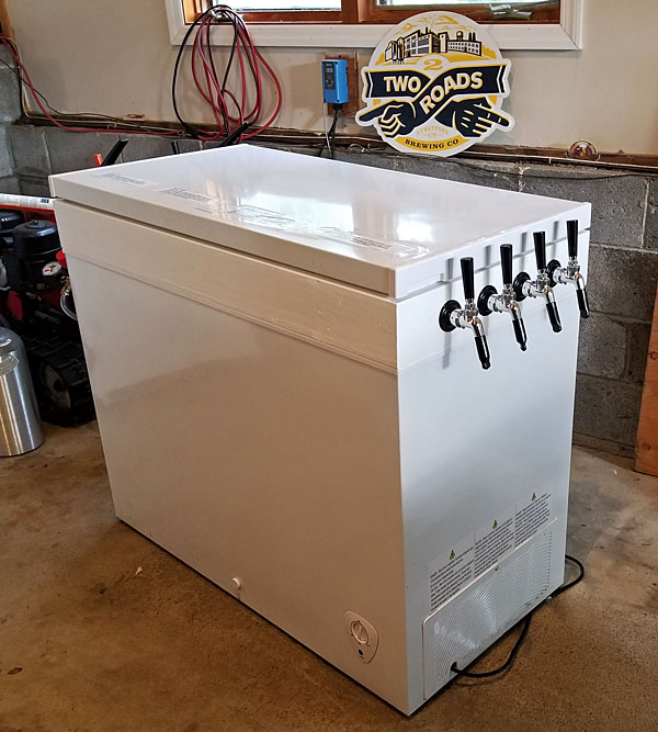 Keezer1.jpg