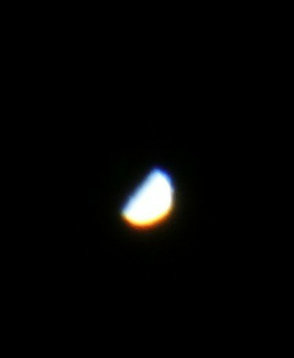 Venus%20Cropped-1.jpeg