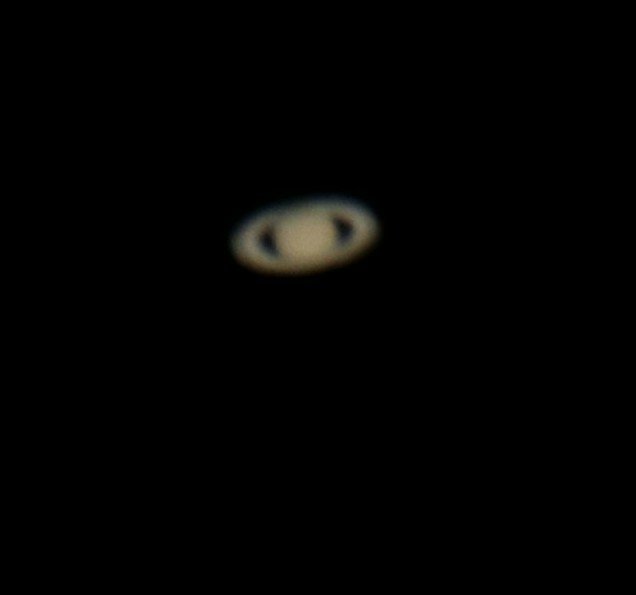Saturn%20Cropped-1.jpeg