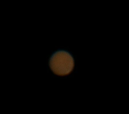 Mars%20Cropped-1.jpeg