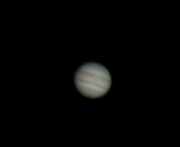 Jupiter%20Cropped%203-1.jpeg