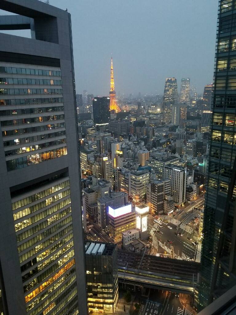 imagejpeg_2_1526690681803.jpeg