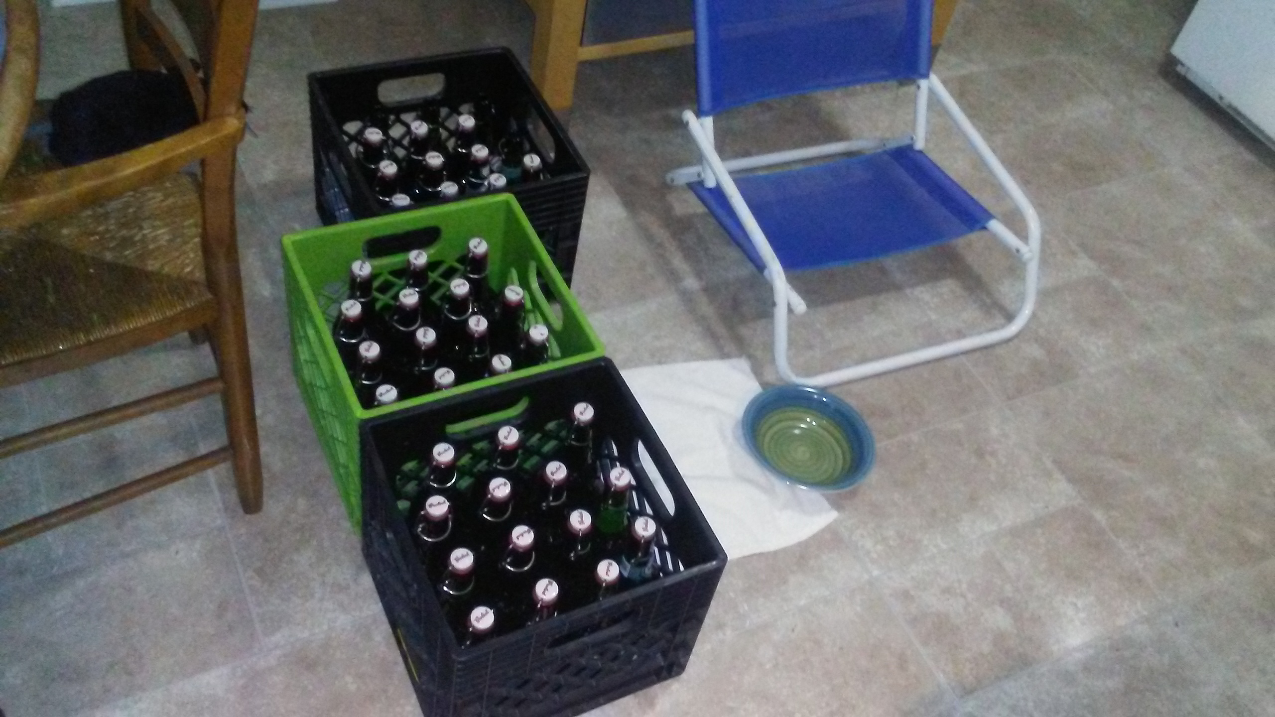 bottling chair.jpg