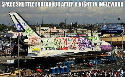 shuttle.jpg