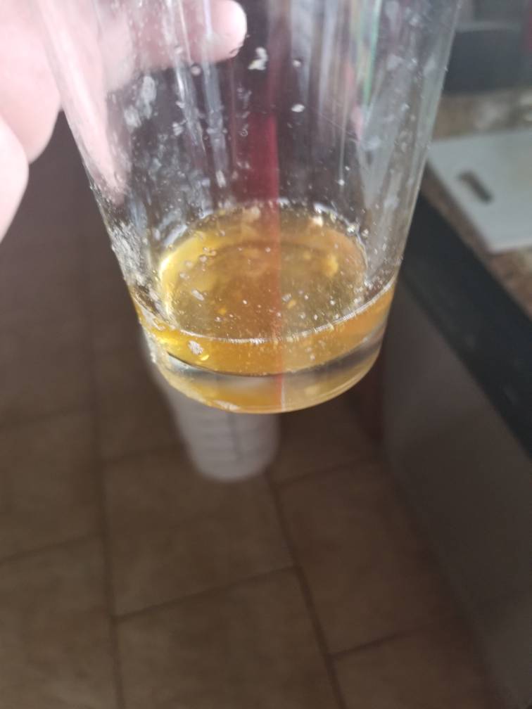 20180811_151813.jpeg