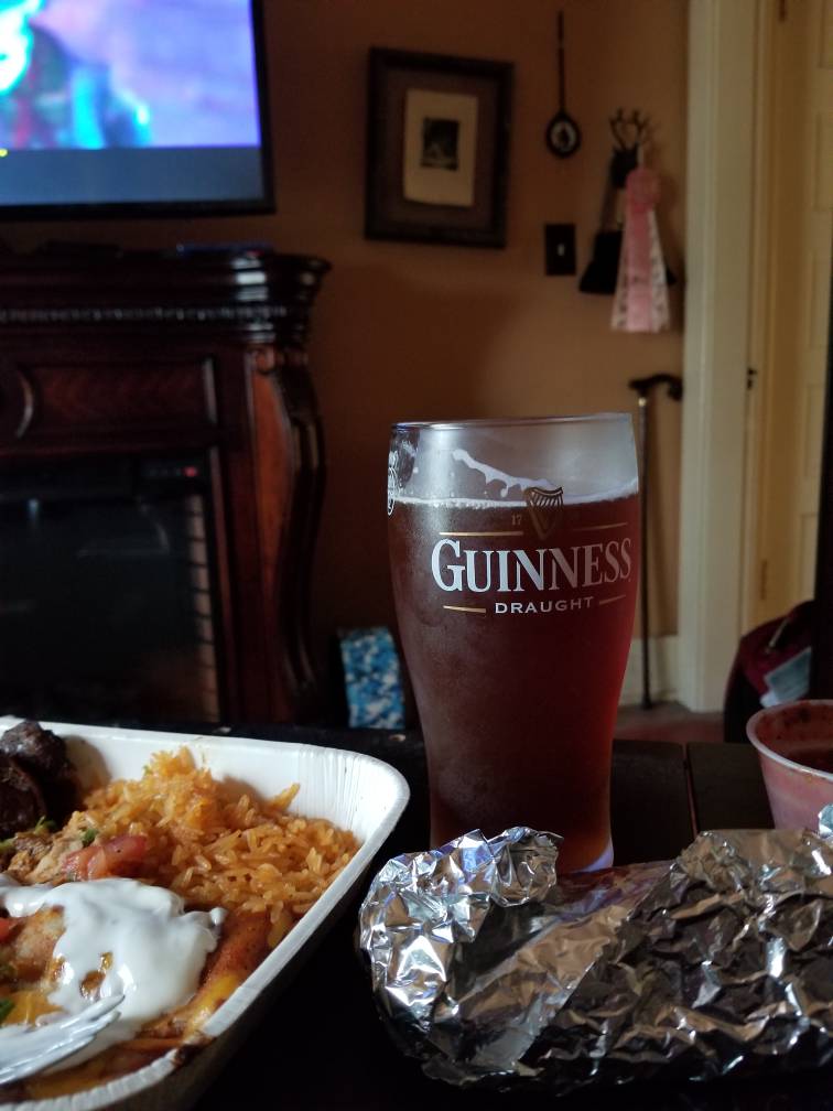 20180811_174641.jpeg