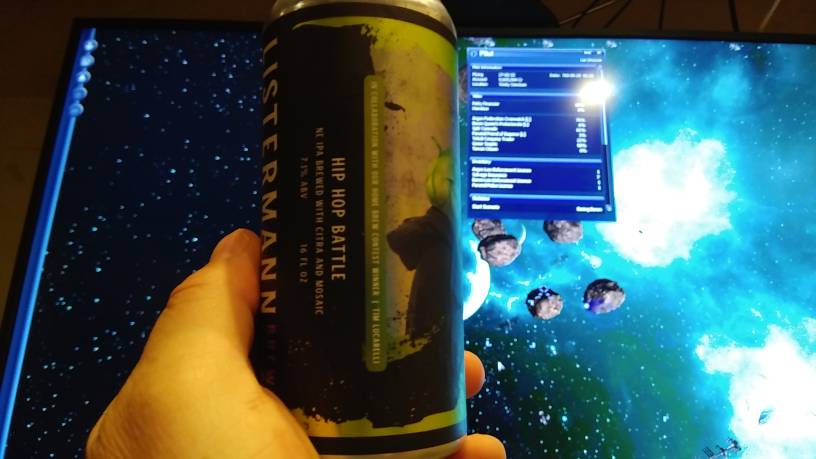20180811_194441.jpeg