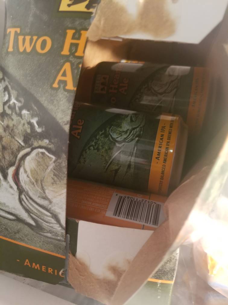20180812_002445.jpeg