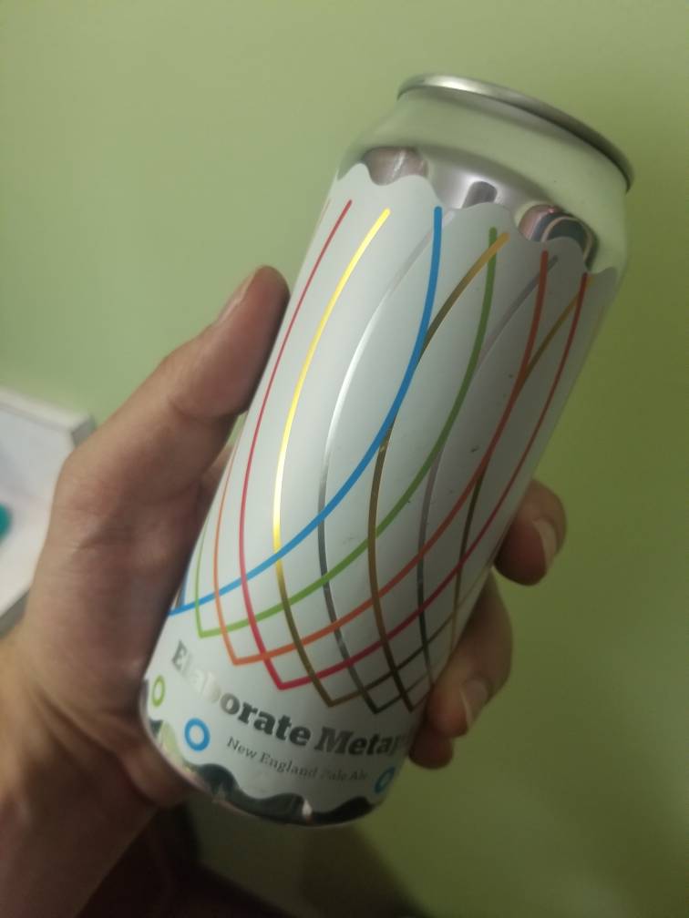 20180812_002432.jpeg