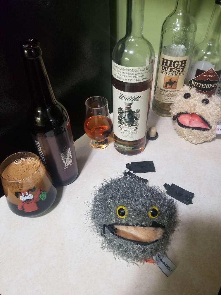 20180812_002424.jpeg