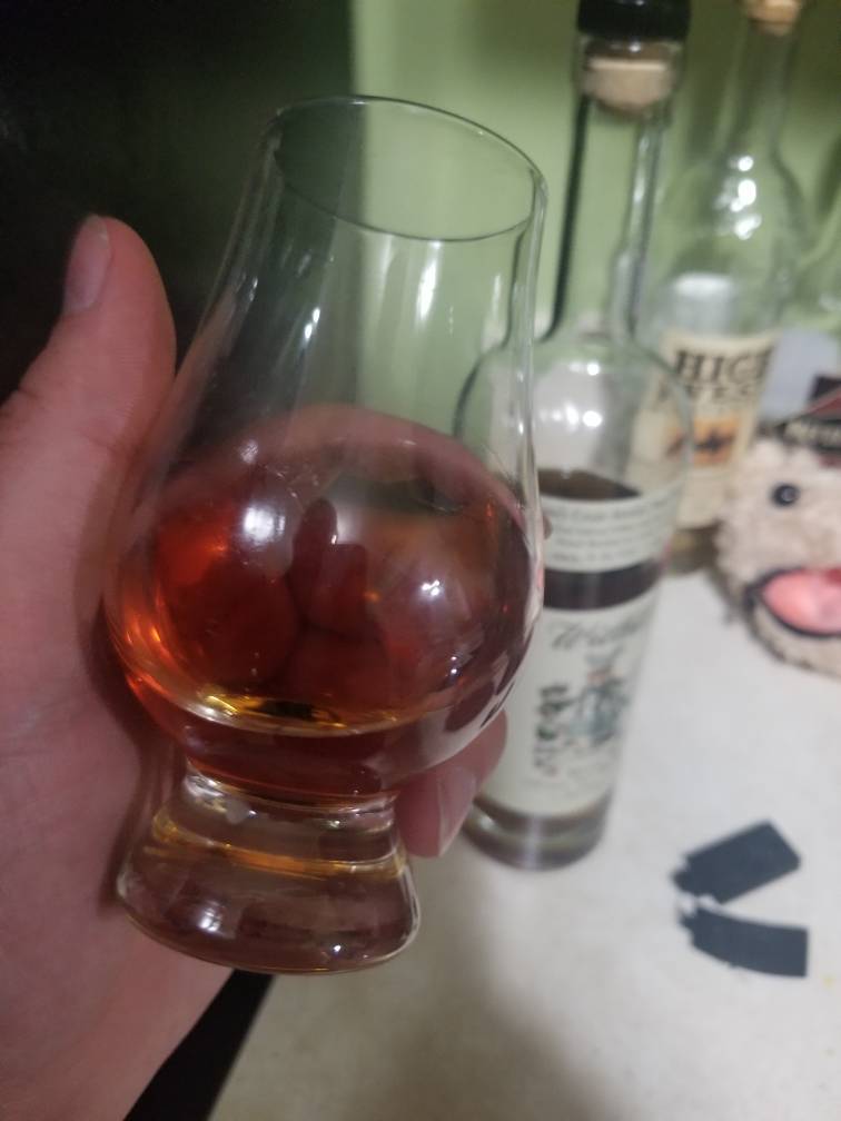 20180812_005208.jpeg