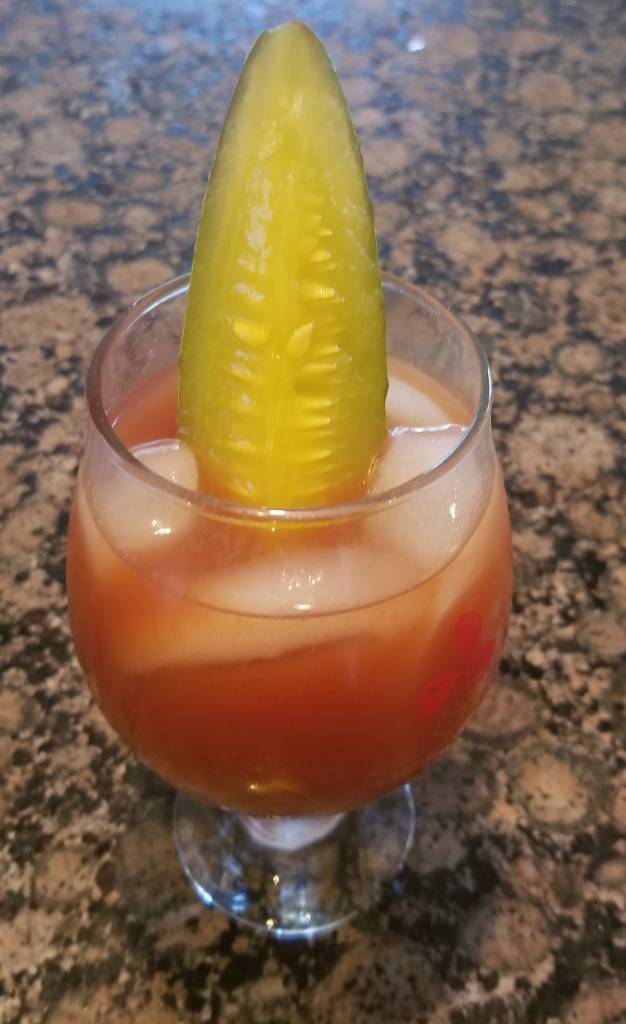 20180812_183956.jpeg
