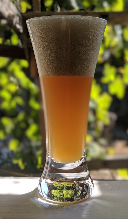 Aug2018 IPA.jpg