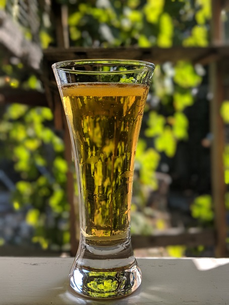 Tropical Kettle Sour - 01.jpg