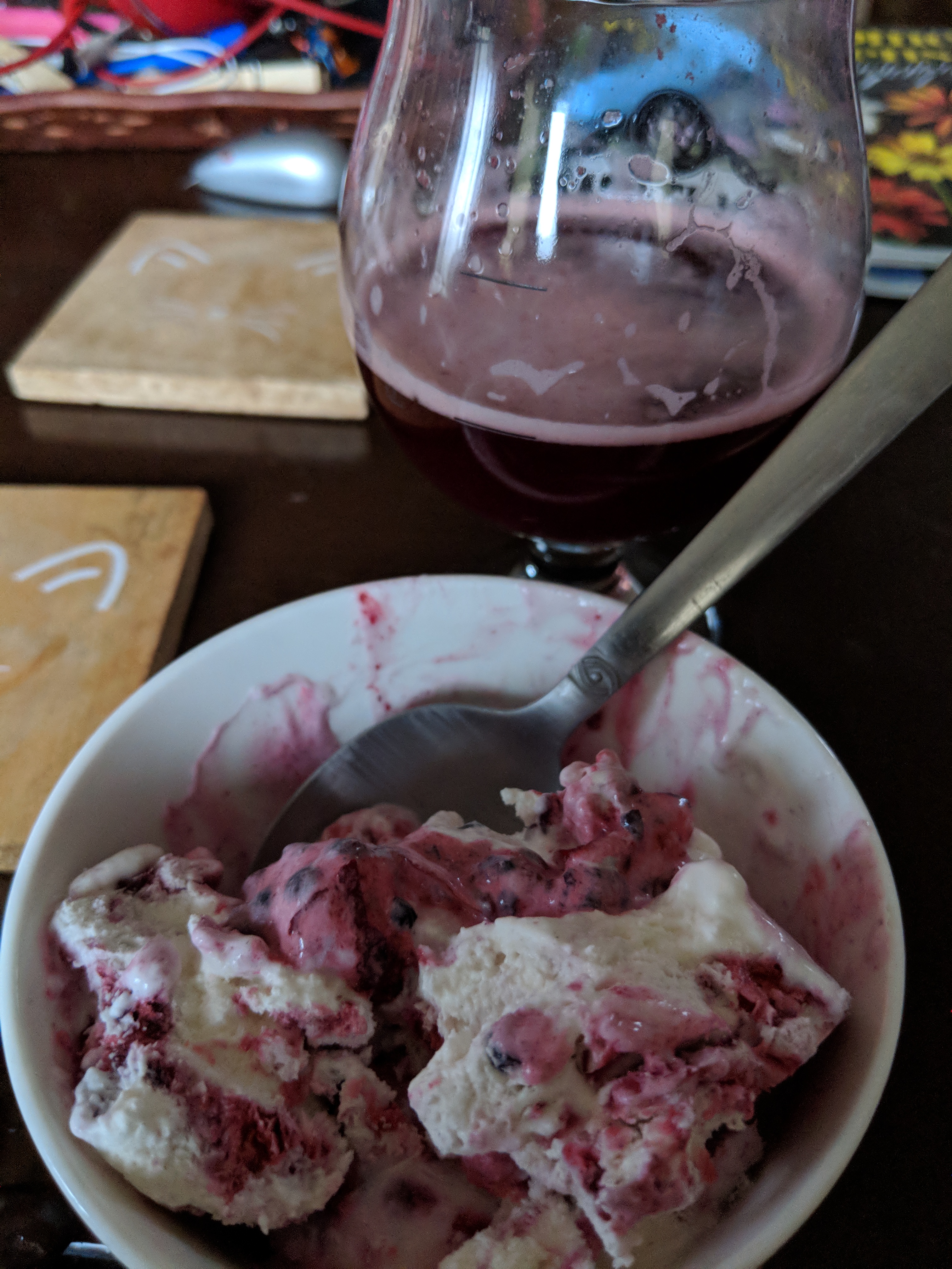 IMG_20180813_192601.jpg