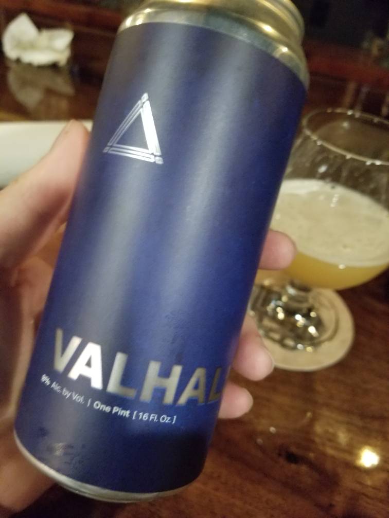 20180813_225907.jpeg