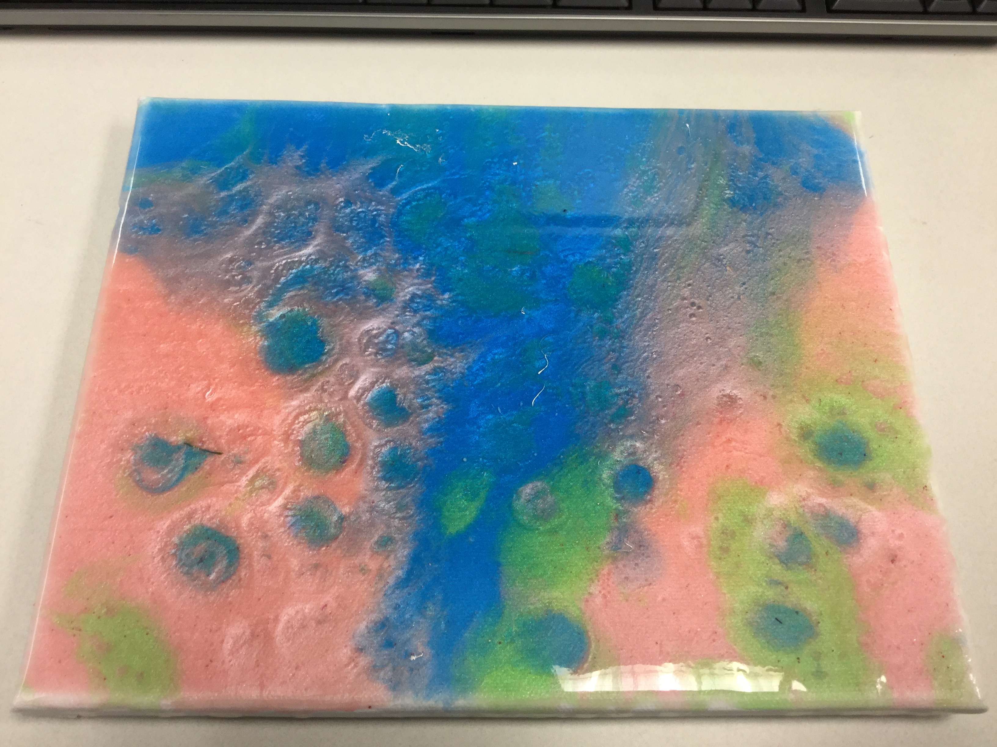 8FCDFBC5-3001-439D-A3C7-960B303705ED.jpeg