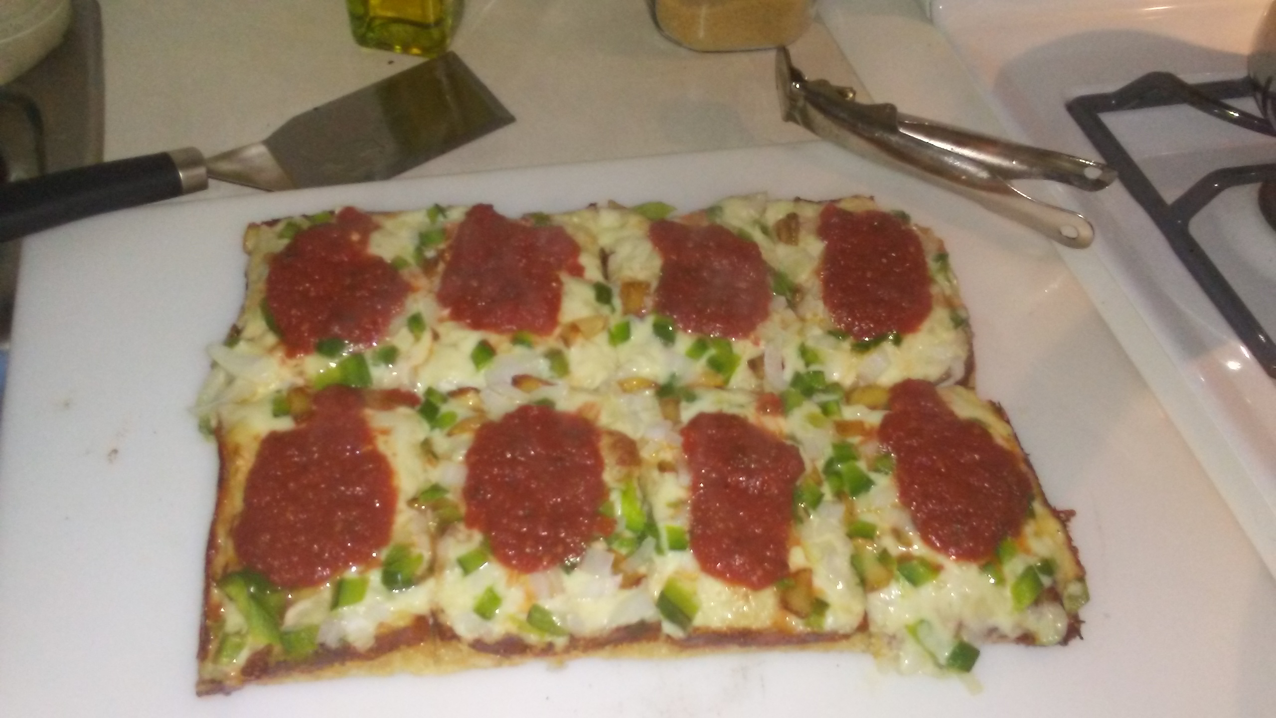 square pizza.jpg