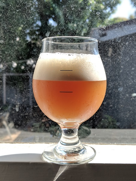 IPA 15AUG2018 - 01.jpg