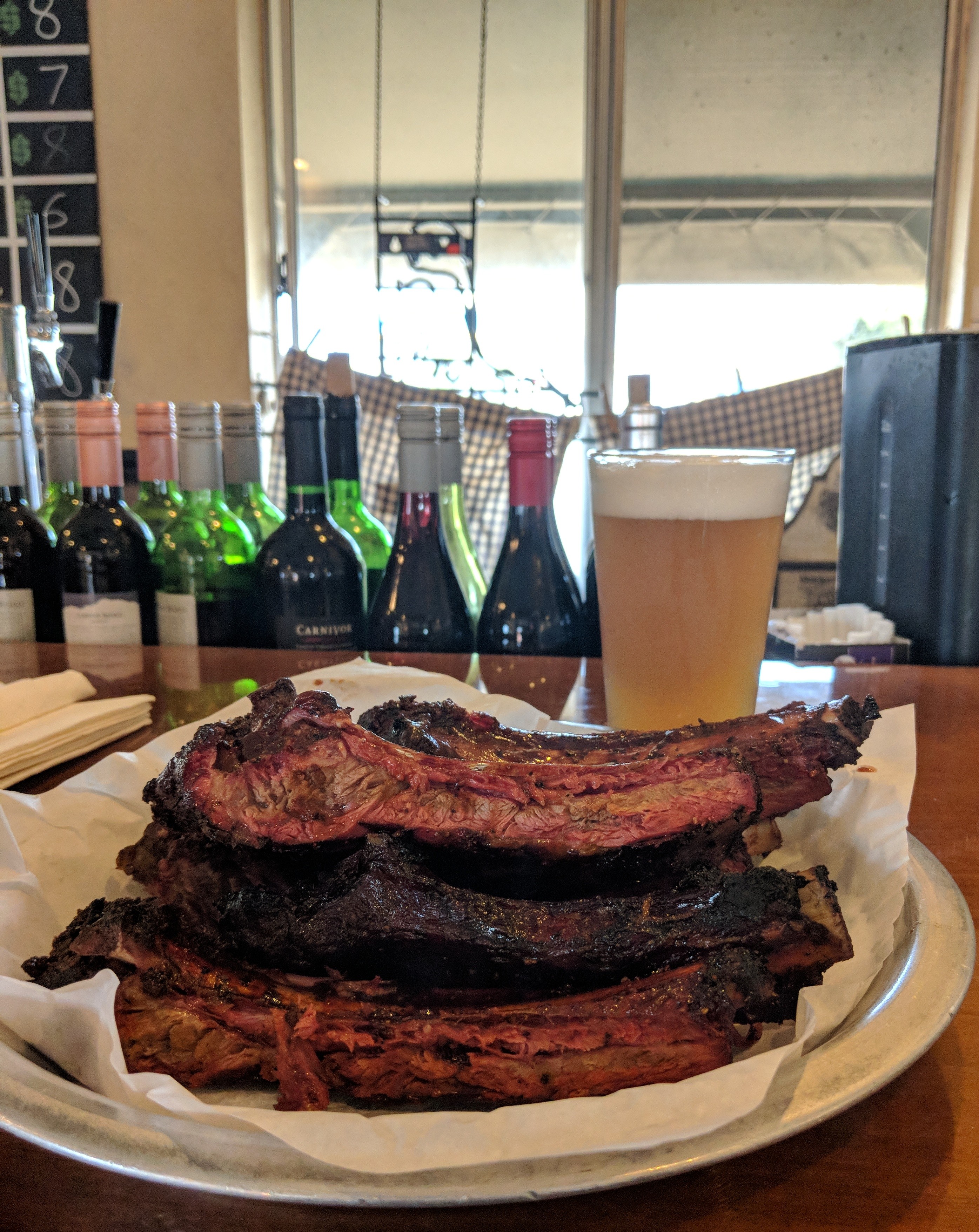 IMG_20180815_164514.jpg