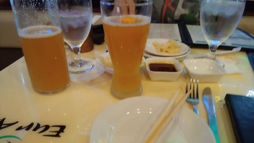 20180815_195251.jpeg