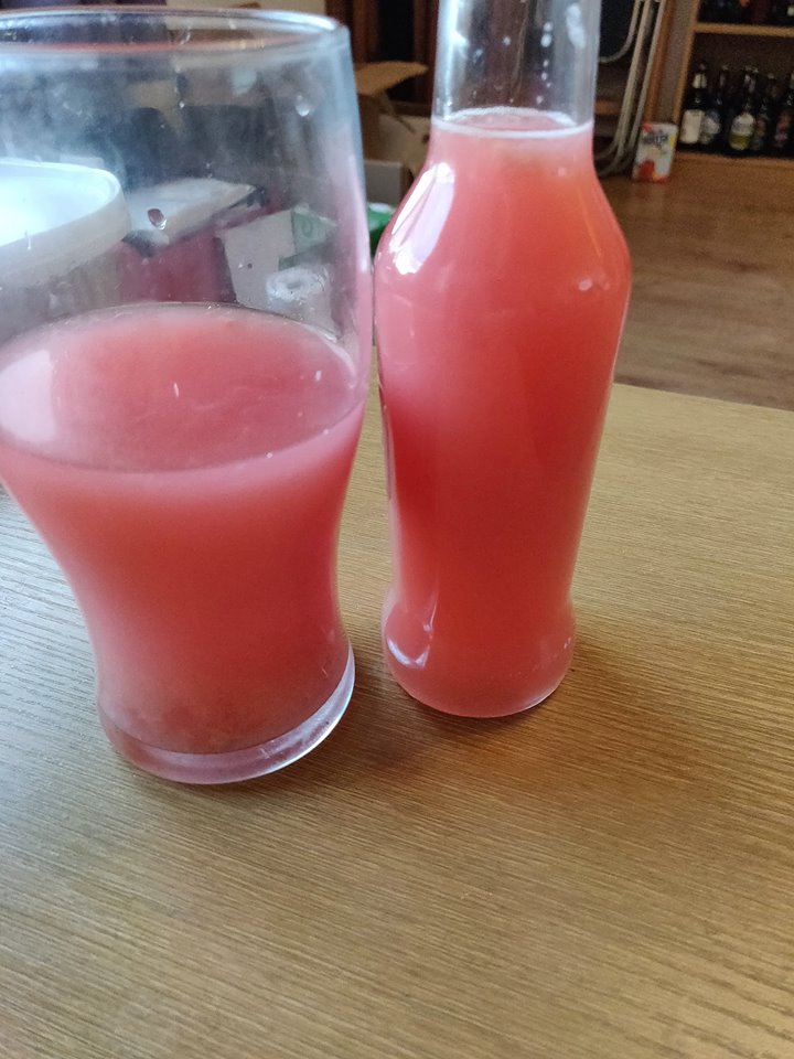 Pink lemonade.jpg