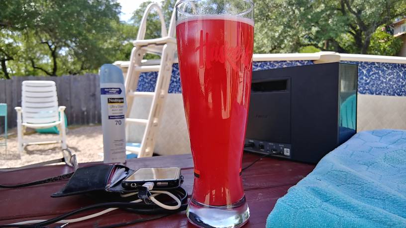 20180816_154415_HDR.jpeg