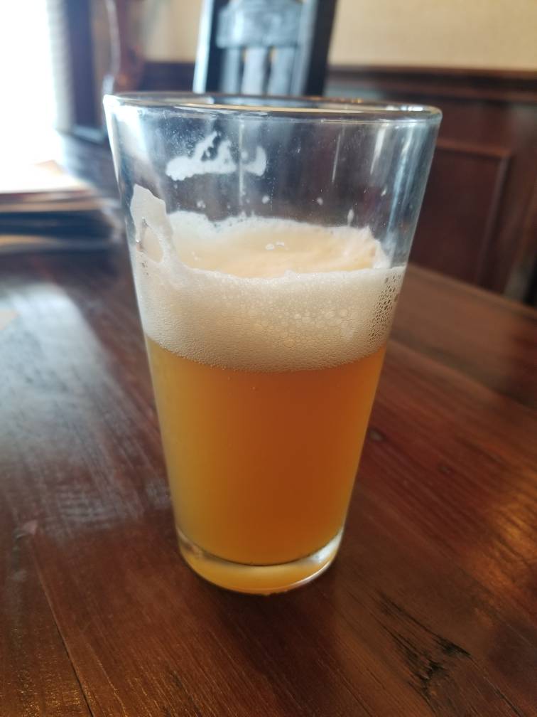20180816_180957.jpeg