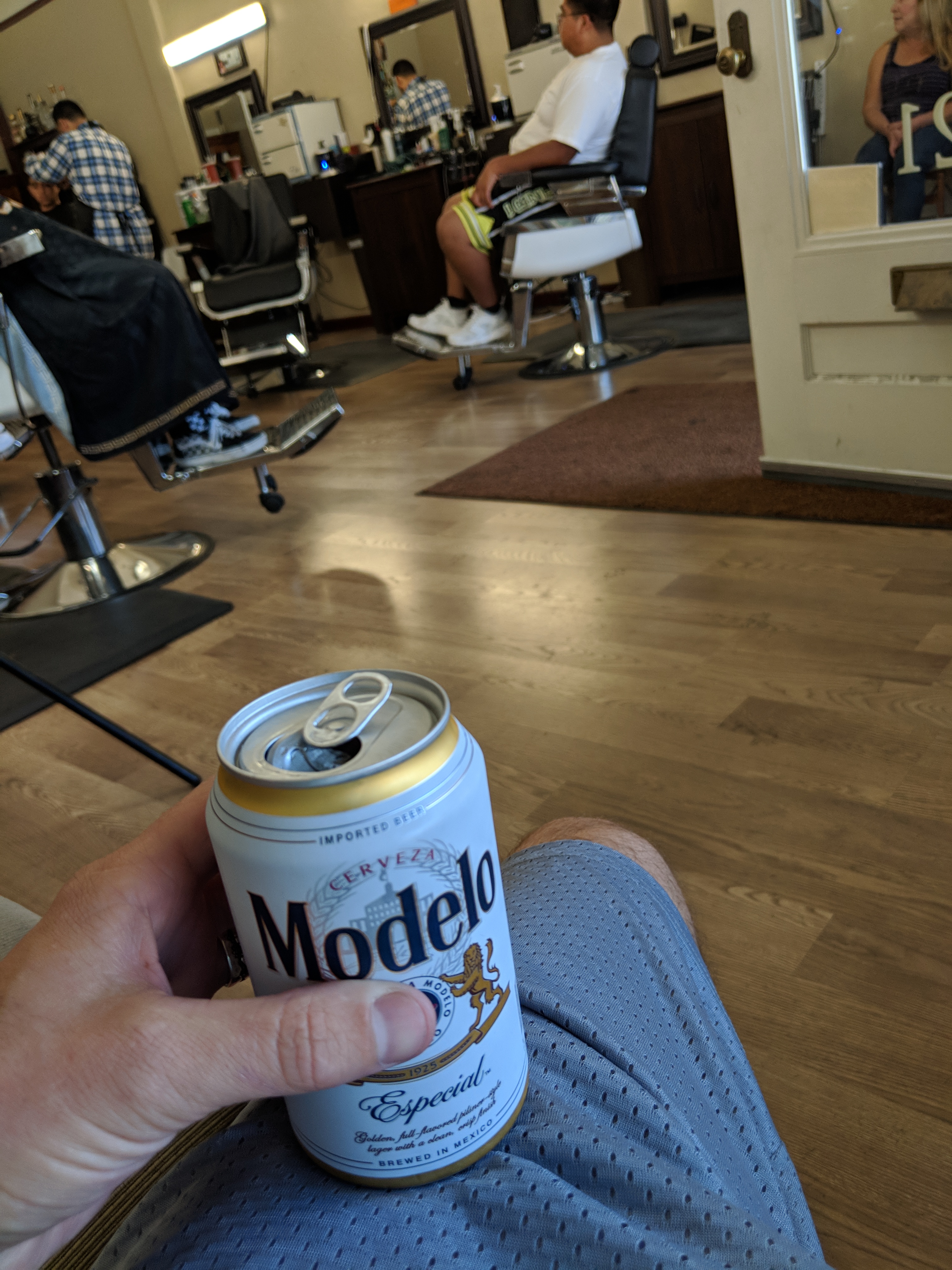 IMG_20180817_130310.jpg