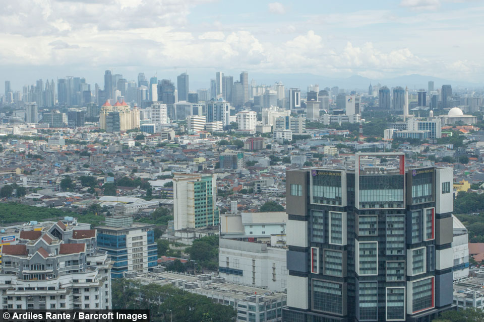 sky8.jpg