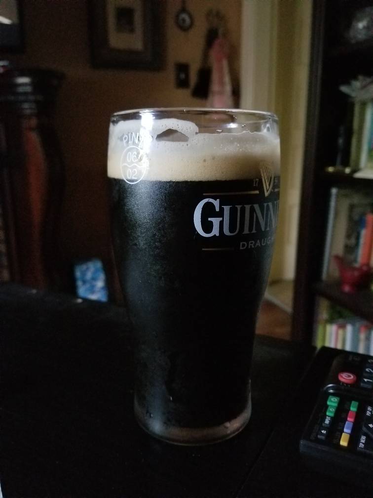 20180817_184457.jpeg