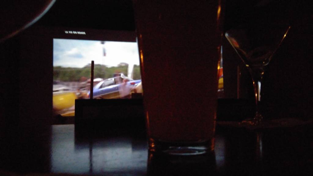 20180817_181556.jpeg