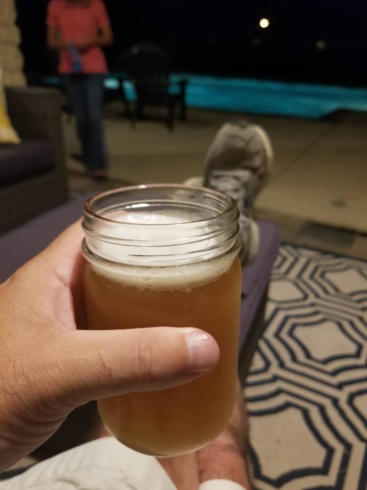 20180817_215941.jpeg