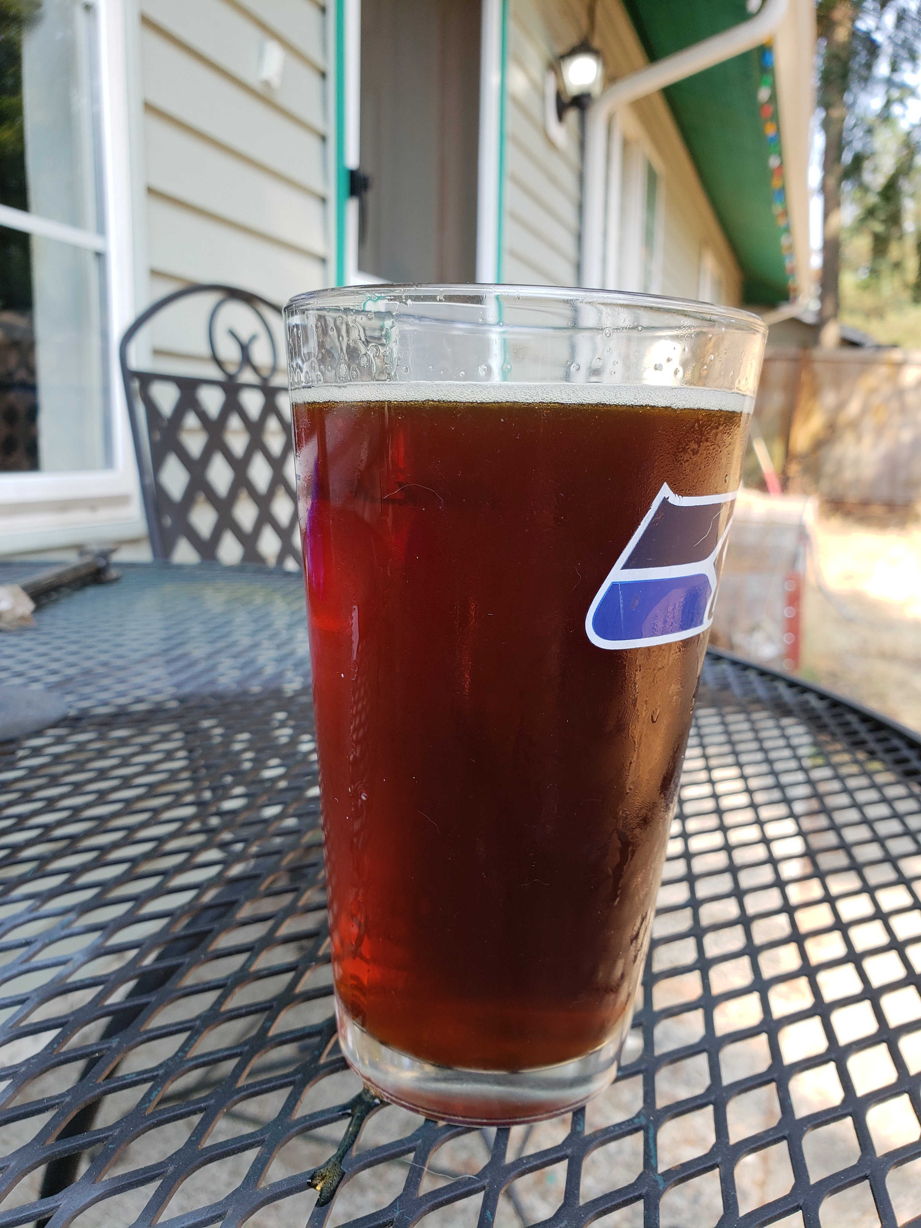 20180818_120444[1].jpg