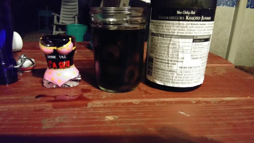 20180818_210447.jpeg