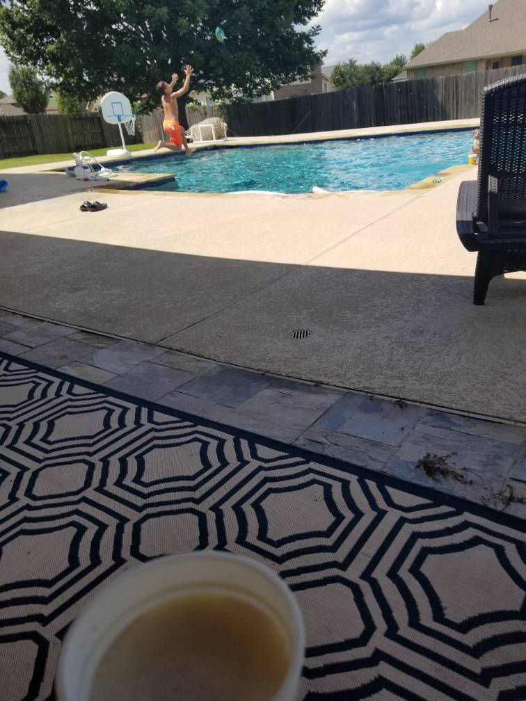 20180819_150821.jpeg