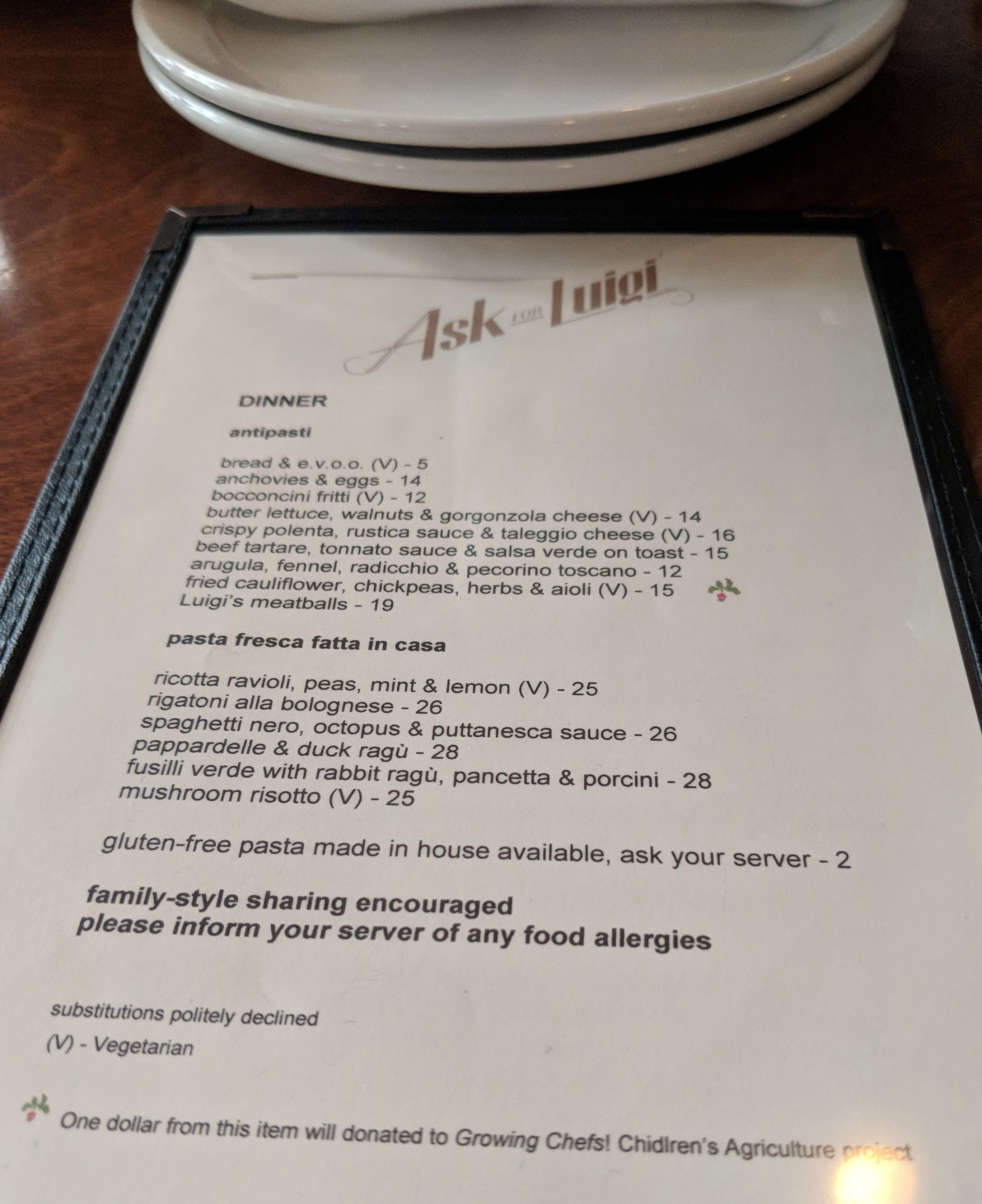 IMG_20180819_194600.jpg