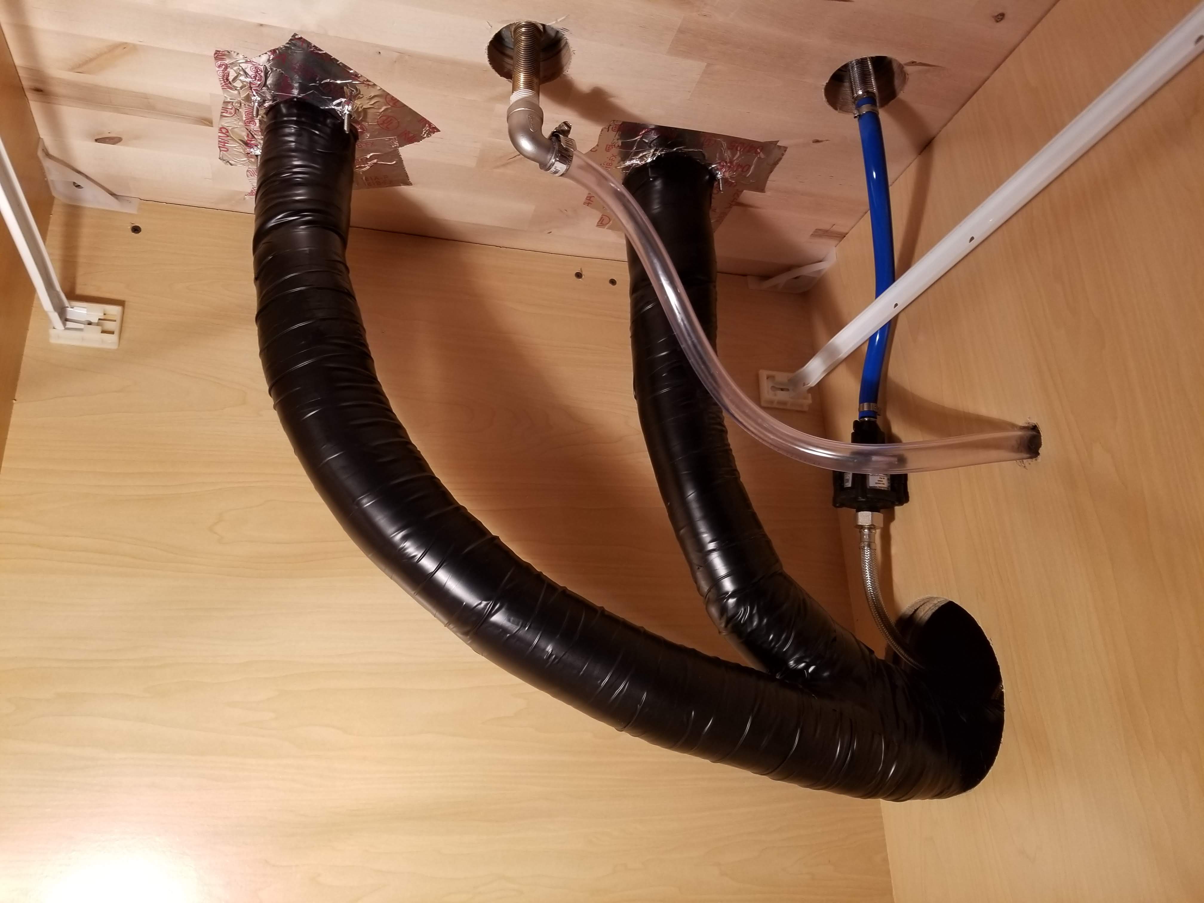 20180803_213937.jpg 20180803_213937.jpg