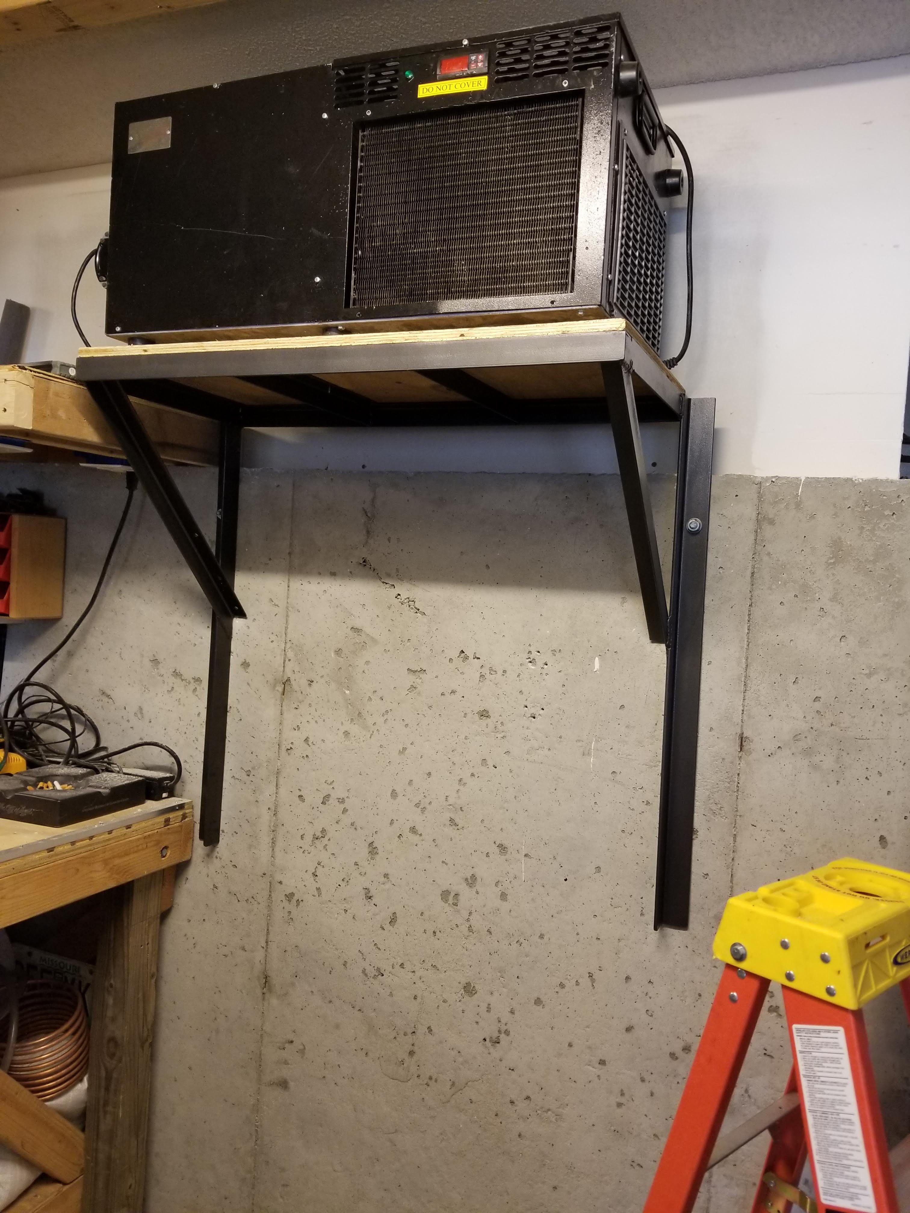 20180812_180056.jpg 20180812_180056.jpg