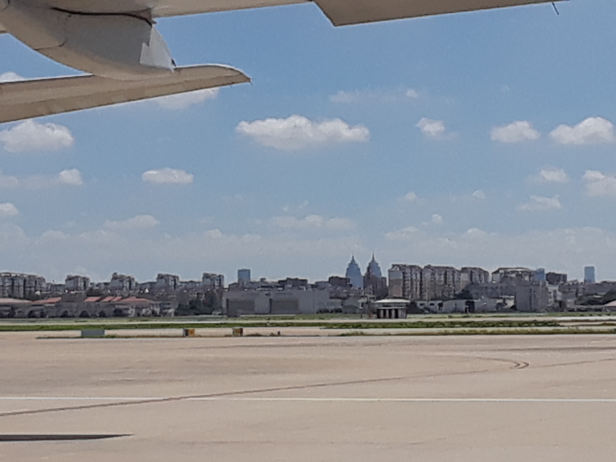 20180716_101237.jpg