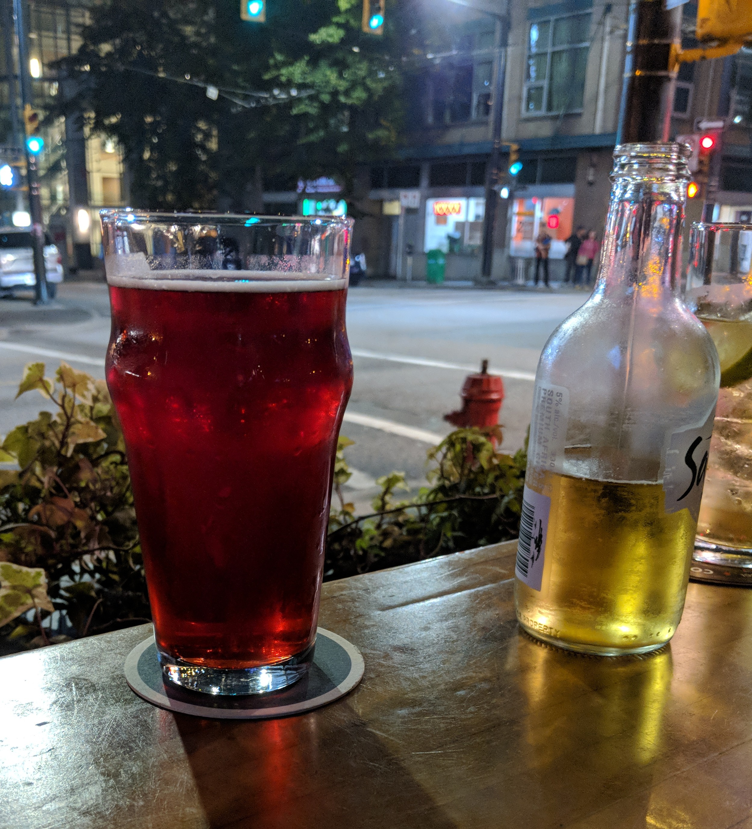 IMG_20180820_211329.jpg