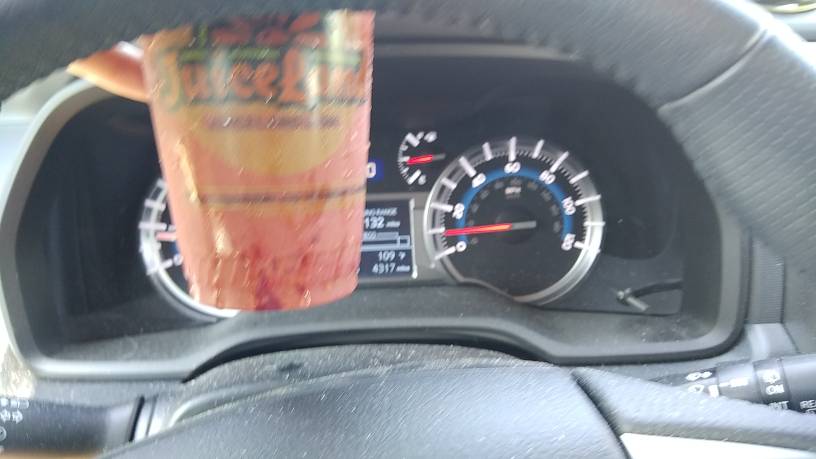 20180821_145147_Burst01.jpeg