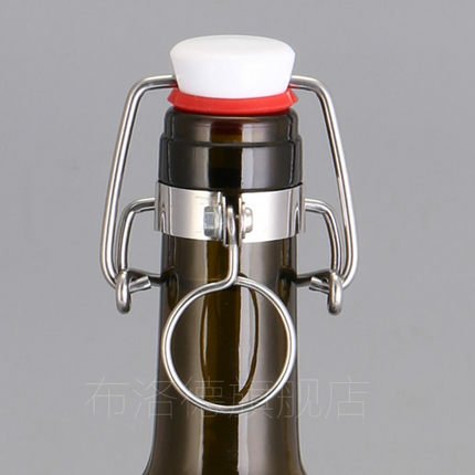 Cap-Flip-Top-Stopper-Root-Red-Wine-Homebrew-Beer-Bottles-Replacement-Swing-Cap.jpg_640x640.jpeg Cap-Flip-Top-Stopper-Root-Red-Wine-Homebrew-Beer-Bottles-Replacement-Swing-Cap.jpg_640x640.jpeg